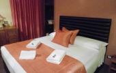 Туры в отель Aida Charming Rooms Туры в отель Aida Charming Rooms