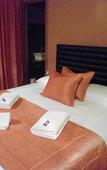 Туры в отель Aida Charming Rooms Туры в отель Aida Charming Rooms