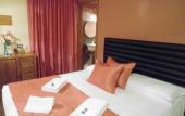 Туры в отель Aida Charming Rooms Туры в отель Aida Charming Rooms
