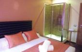 Туры в отель Aida Charming Rooms Туры в отель Aida Charming Rooms
