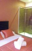 Туры в отель Aida Charming Rooms Туры в отель Aida Charming Rooms