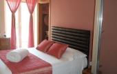 Туры в отель Aida Charming Rooms Туры в отель Aida Charming Rooms