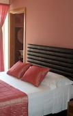 Туры в отель Aida Charming Rooms Туры в отель Aida Charming Rooms