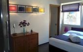 Туры в отель Aida Charming Rooms Туры в отель Aida Charming Rooms