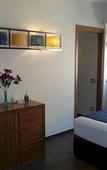 Туры в отель Aida Charming Rooms Туры в отель Aida Charming Rooms