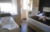 Туры в отель Aida Charming Rooms Туры в отель Aida Charming Rooms