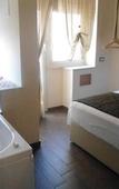 Туры в отель Aida Charming Rooms Туры в отель Aida Charming Rooms
