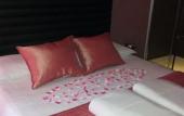 Туры в отель Aida Charming Rooms Туры в отель Aida Charming Rooms