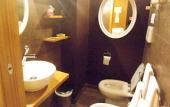 Туры в отель Aida Charming Rooms Туры в отель Aida Charming Rooms