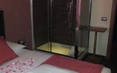 Туры в отель Aida Charming Rooms Туры в отель Aida Charming Rooms