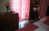 Туры в отель Aida Charming Rooms Туры в отель Aida Charming Rooms
