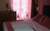 Туры в отель Aida Charming Rooms Туры в отель Aida Charming Rooms