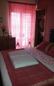 Туры в отель Aida Charming Rooms Туры в отель Aida Charming Rooms