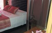 Туры в отель Aida Charming Rooms Туры в отель Aida Charming Rooms