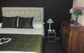Туры в отель Aida Charming Rooms Туры в отель Aida Charming Rooms