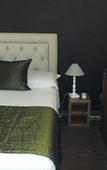 Туры в отель Aida Charming Rooms Туры в отель Aida Charming Rooms