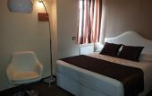 Туры в отель Aida Charming Rooms Туры в отель Aida Charming Rooms