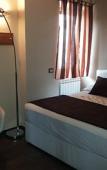 Туры в отель Aida Charming Rooms Туры в отель Aida Charming Rooms