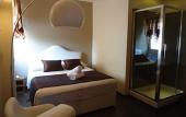 Туры в отель Aida Charming Rooms Туры в отель Aida Charming Rooms