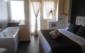 Туры в отель Aida Charming Rooms Туры в отель Aida Charming Rooms