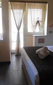 Туры в отель Aida Charming Rooms Туры в отель Aida Charming Rooms