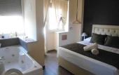 Туры в отель Aida Charming Rooms Туры в отель Aida Charming Rooms