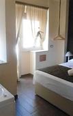 Туры в отель Aida Charming Rooms Туры в отель Aida Charming Rooms