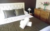 Туры в отель Aida Charming Rooms Туры в отель Aida Charming Rooms