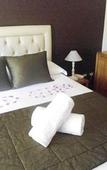 Туры в отель Aida Charming Rooms Туры в отель Aida Charming Rooms