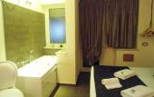 Туры в отель Aida Charming Rooms Туры в отель Aida Charming Rooms
