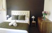 Туры в отель Aida Charming Rooms Туры в отель Aida Charming Rooms