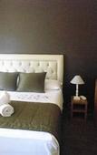 Туры в отель Aida Charming Rooms Туры в отель Aida Charming Rooms