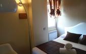 Туры в отель Aida Charming Rooms Туры в отель Aida Charming Rooms