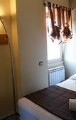 Туры в отель Aida Charming Rooms Туры в отель Aida Charming Rooms