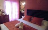 Туры в отель Aida Charming Rooms Туры в отель Aida Charming Rooms