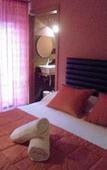 Туры в отель Aida Charming Rooms Туры в отель Aida Charming Rooms