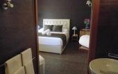 Туры в отель Aida Charming Rooms Туры в отель Aida Charming Rooms