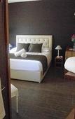 Туры в отель Aida Charming Rooms Туры в отель Aida Charming Rooms