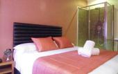 Туры в отель Aida Charming Rooms Туры в отель Aida Charming Rooms