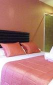 Туры в отель Aida Charming Rooms Туры в отель Aida Charming Rooms