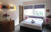 Туры в отель Aida Charming Rooms Туры в отель Aida Charming Rooms