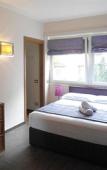 Туры в отель Aida Charming Rooms Туры в отель Aida Charming Rooms