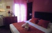 Туры в отель Aida Charming Rooms Туры в отель Aida Charming Rooms