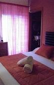 Туры в отель Aida Charming Rooms Туры в отель Aida Charming Rooms