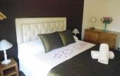 Туры в отель Aida Charming Rooms Туры в отель Aida Charming Rooms