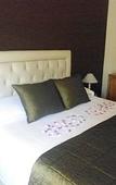 Туры в отель Aida Charming Rooms Туры в отель Aida Charming Rooms