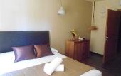 Туры в отель Aida Charming Rooms Туры в отель Aida Charming Rooms