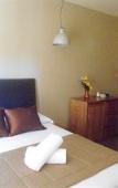 Туры в отель Aida Charming Rooms Туры в отель Aida Charming Rooms