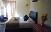 Туры в отель Aida Charming Rooms Туры в отель Aida Charming Rooms