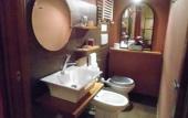 Туры в отель Aida Charming Rooms Туры в отель Aida Charming Rooms